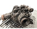 REAR DIFFER BRIDGE AUDI A8 D4 8K0927277 4 2 351HP 09 18 Sedan Limousine Part manufacturer OEM