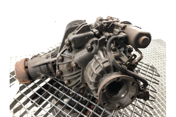 REAR DIFFER BRIDGE AUDI A8 D4 8K0927277 4 2 351HP 09 18 Sedan Limousine Part manufacturer OEM
