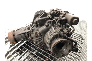 REAR DIFFER BRIDGE AUDI A8 D4 8K0927277 4 2 351HP 09 18 Sedan Limousine Part manufacturer OEM
