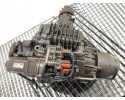 REAR DIFFER BRIDGE AUDI A8 D4 8K0927277 4 2 351HP 09 18 Sedan Limousine Catalog number of the part LORK 372 33432 8K0927277