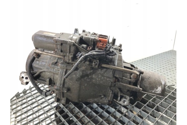 REAR DIFFER BRIDGE AUDI A8 D4 8K0927277 4 2 351HP 09 18 Sedan Limousine Quality of parts according to GVO O original with manufa