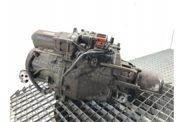 REAR DIFFER BRIDGE AUDI A8 D4 8K0927277 4 2 351HP 09 18 Sedan Limousine Quality of parts according to GVO O original with manufa