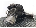 REAR DIFFER BRIDGE AUDI A8 D4 8K0927277 4 2 351HP 09 18 Sedan Limousine Engine type diesel