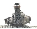 REAR DIFFER BRIDGE AUDI A8 D4 8K0927277 4 2 351HP 09 18 Sedan Limousine Car type passenger cars
