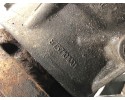 REAR DIFFER BRIDGE AUDI A8 D4 8K0927277 4 2 351HP 09 18 Sedan Limousine Product weight with unit packaging 20 kg