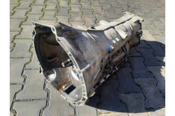 Transmission ZF 6HP21 BMW 1071 030 039