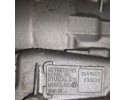 Transmission ZF 6HP21 BMW 1071 030 039 EAN GTIN 5904262222383