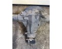 Diferencial trasero 48 13 Mercedes-Benz Sprinter W906 A9063502504