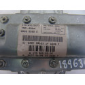 A1708600305 AIRBAG LATERAL DELANTERO IZQUIERDO MERCEDES-BENZ CLK (BM 208) COUPE