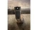 Diferencial trasero 48 13 Mercedes-Benz Sprinter W906 A9063502504