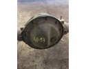 Diferencial trasero 48 13 Mercedes-Benz Sprinter W906 A9063502504