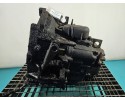 GEARBOX 5B PF1AA020 RENAULT MASTER II 98 03 2 8 TD Catalog number of the part IMPRK1426596 PF1AA020