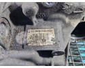 GEARBOX 5B PF1AA020 RENAULT MASTER II 98 03 2 8 TD Engine type diesel