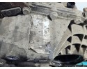 GEARBOX 5B PF1AA020 RENAULT MASTER II 98 03 2 8 TD Car type passenger cars