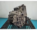 GEARBOX 5B PF1AA020 RENAULT MASTER II 98 03 2 8 TD Product weight with unit packaging 33 kg