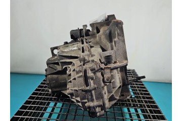 GEARBOX 5B PF1AA020 RENAULT MASTER II 98 03 2 8 TD Product weight with unit packaging 33 kg