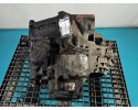 GEARBOX 5B PF1AA020 RENAULT MASTER II 98 03 2 8 TD Quality of parts according to GVO O original with manufacturer s logo OE