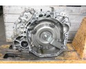 GEARBOX X421A NISSAN MICRA V K14 1 0 IG T