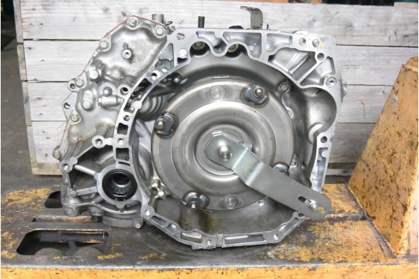 GEARBOX X421A NISSAN MICRA V K14 1 0 IG T