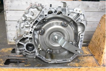 GEARBOX X421A NISSAN MICRA V K14 1 0 IG T