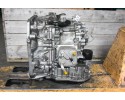 GEARBOX X421A NISSAN MICRA V K14 1 0 IG T Packaging status replacement