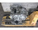 GEARBOX X421A NISSAN MICRA V K14 1 0 IG T Car type 4x4 SUV cargo vans passenger cars