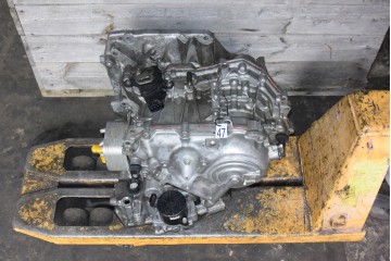 GEARBOX X421A NISSAN MICRA V K14 1 0 IG T Car type 4x4 SUV cargo vans passenger cars