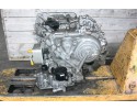GEARBOX X421A NISSAN MICRA V K14 1 0 IG T Part manufacturer Nissan OE