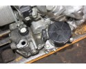 GEARBOX X421A NISSAN MICRA V K14 1 0 IG T Transmission type automatic