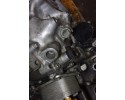 GEARBOX X421A NISSAN MICRA V K14 1 0 IG T Catalog number of the part SKRZYNIA BIEGOW X421A NISSAN MICRA V K14 1 0 IG T