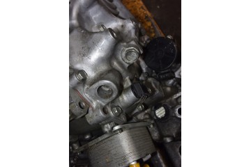 GEARBOX X421A NISSAN MICRA V K14 1 0 IG T Catalog number of the part SKRZYNIA BIEGOW X421A NISSAN MICRA V K14 1 0 IG T