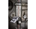 GEARBOX X421A NISSAN MICRA V K14 1 0 IG T Quality of parts according to GVO O original with manufacturer s logo OE