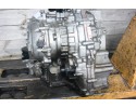 GEARBOX X421A NISSAN MICRA V K14 1 0 IG T Version European