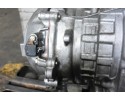 Caja de Cambios X421A Nissan Micra V K14 1.0 IG-T