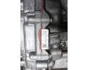 Caja de Cambios X421A Nissan Micra V K14 1.0 IG-T