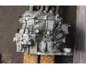 Caja de Cambios X421A Nissan Micra V K14 1.0 IG-T