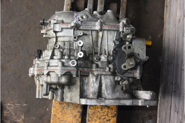 Caja de Cambios X421A Nissan Micra V K14 1.0 IG-T