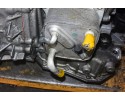 Caja de Cambios X421A Nissan Micra V K14 1.0 IG-T