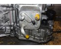 Caja de Cambios X421A Nissan Micra V K14 1.0 IG-T