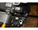 Caja de Cambios X421A Nissan Micra V K14 1.0 IG-T