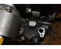 Caja de Cambios X421A Nissan Micra V K14 1.0 IG-T
