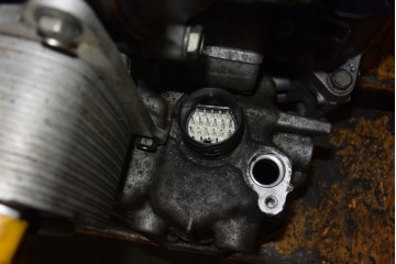 Caja de Cambios X421A Nissan Micra V K14 1.0 IG-T