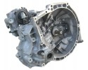 GEARBOX CITROEN C3 PEUGEOT 1 4 HDI 20CQ02 Catalog number of the part 20CQ02