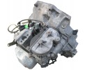 GEARBOX CITROEN C3 PEUGEOT 1 4 HDI 20CQ02 Part manufacturer Peugeot OE