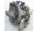 GEARBOX CITROEN C3 PEUGEOT 1 4 HDI 20CQ02 Catalog number of substitutes PEUGEOT CITROEN AUTOMAT 20CQ02