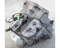 GEARBOX CITROEN C3 PEUGEOT 1 4 HDI 20CQ02 Version European