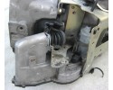 Caja de Cambios Citroën C3 Peugeot 1.4 HDI 20CQ02