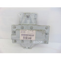 A1708600305 AIRBAG LATERAL DELANTERO IZQUIERDO MERCEDES-BENZ CLK (BM 208) COUPE