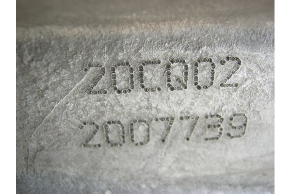 Caja de Cambios Citroën C3 Peugeot 1.4 HDI 20CQ02