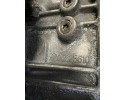 OPEL COMBO E 2020 1 5 HDI gearbox Catalog number of the part 9805625610